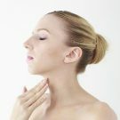 シミは冬に治療するのがベスト