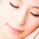 シミは簡単に治る!?美容クリニックで期待できるお肌の若返り
