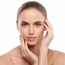 気になるタトゥーの除去方法!お悩みの方はまずクリニックに相談!