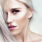 二重整形ならオススメは大阪の美容外科！知っておきたい2つの種類！