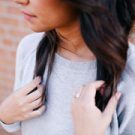 女性の憧れ！豊胸術の3つの方法とそのメリットデメリット