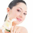 気になるアンチエイジング治療!その方法はさまざま